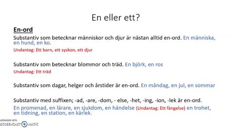 Ett eller en logotyp1
